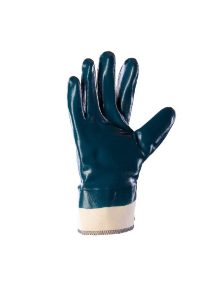 NITRYL. EURONITRYL CIĘŻKIE kat. II - EURONITRYL