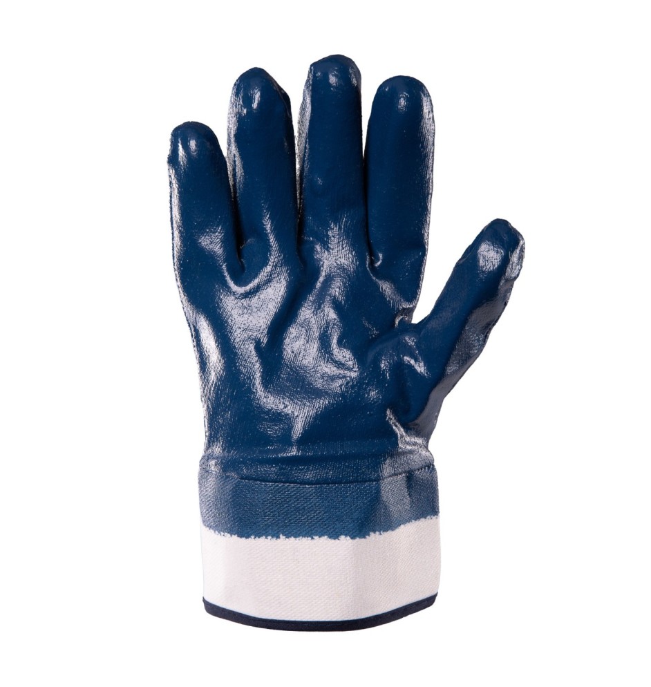 NITRYL. POLYSOLID CIĘŻKIE kat. II - POLYSOLID