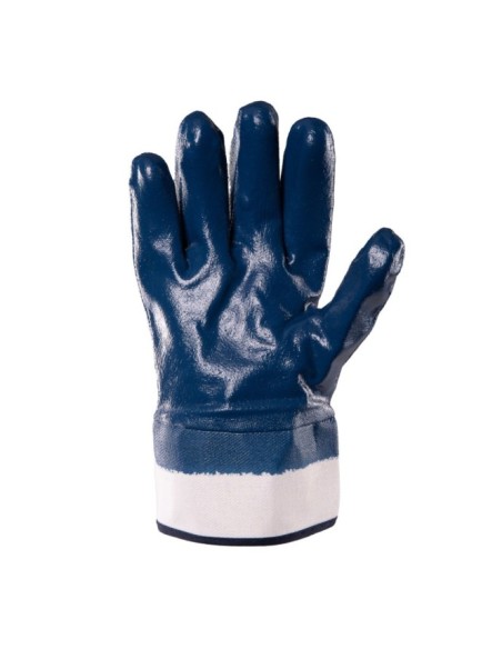 NITRYL. POLYSOLID CIĘŻKIE kat. II - POLYSOLID