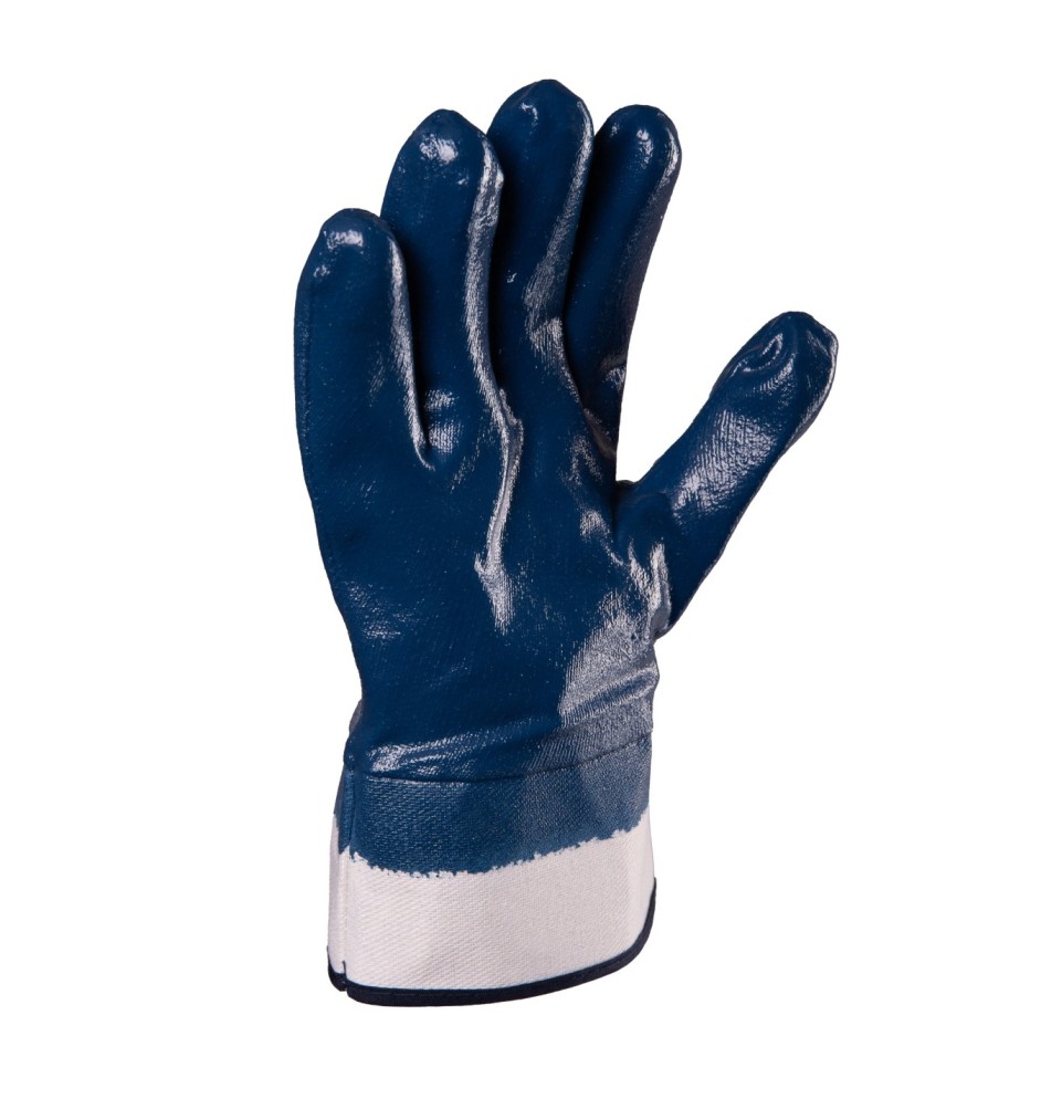 NITRYL. POLYSOLID CIĘŻKIE kat. II - POLYSOLID