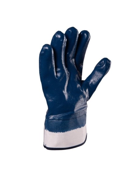 NITRYL. POLYSOLID CIĘŻKIE kat. II - POLYSOLID