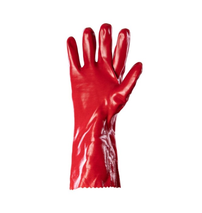 POLYRED DŁUGIE 35 CM kat. II - POLYRED 2