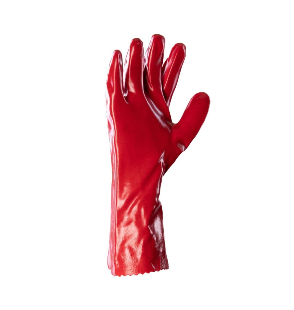 POLYRED DŁUGIE 35 CM kat. II - POLYRED