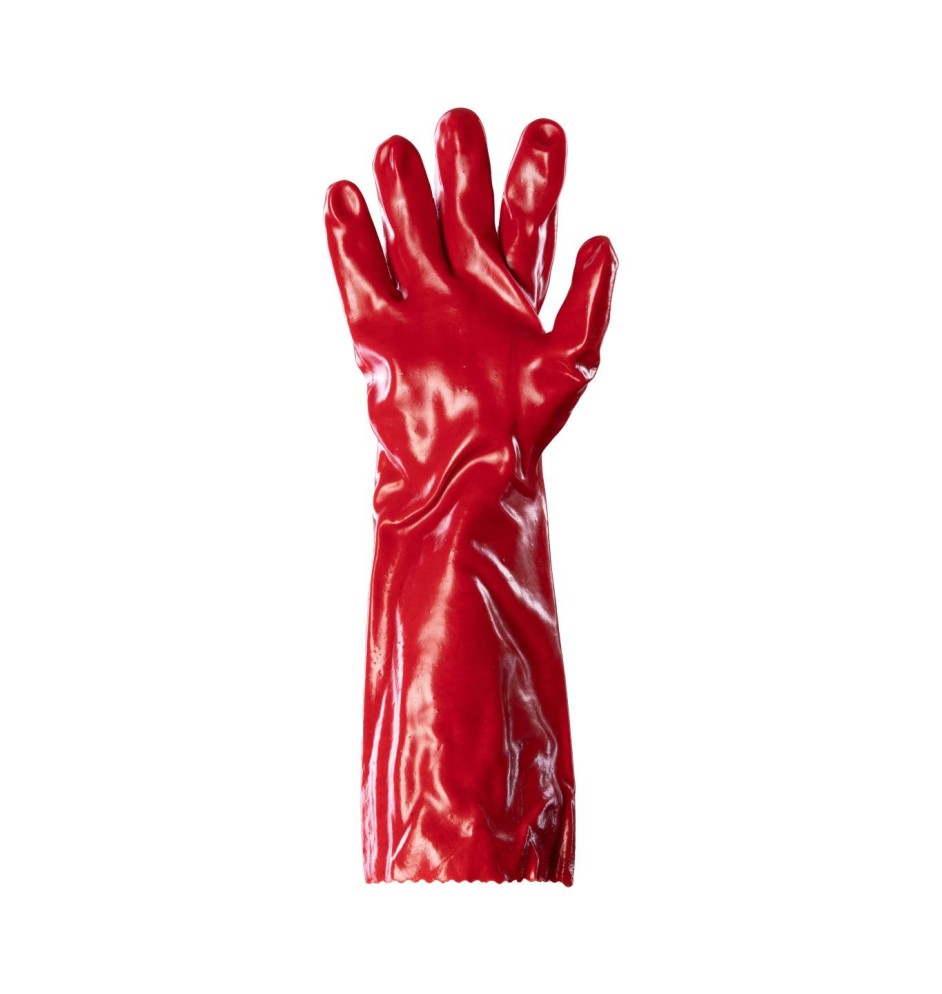 POLYRED DŁUGIE 45 CM kat.II - POLYRED