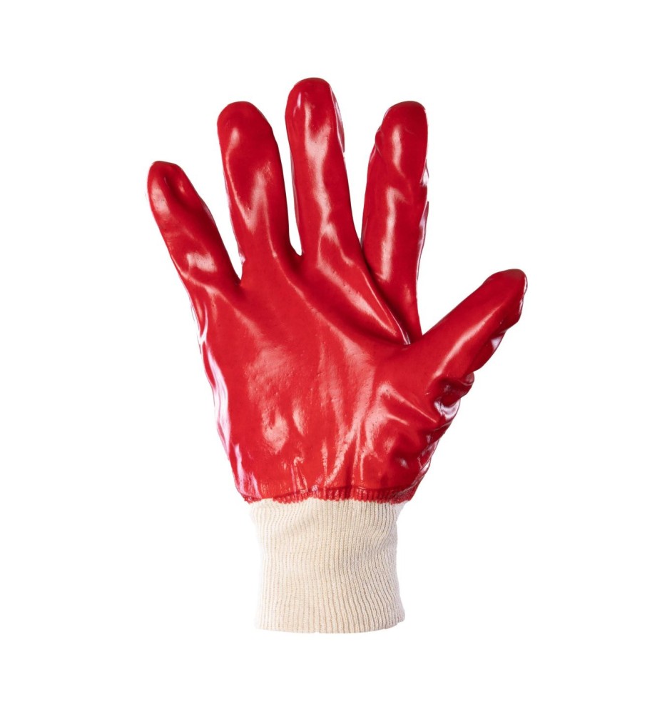 POLYRED ŚCIĄGACZ kat. II - POLYRED