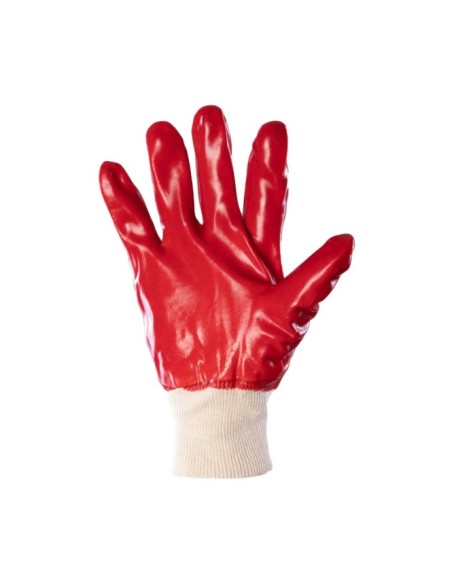 POLYRED ŚCIĄGACZ kat. II - POLYRED