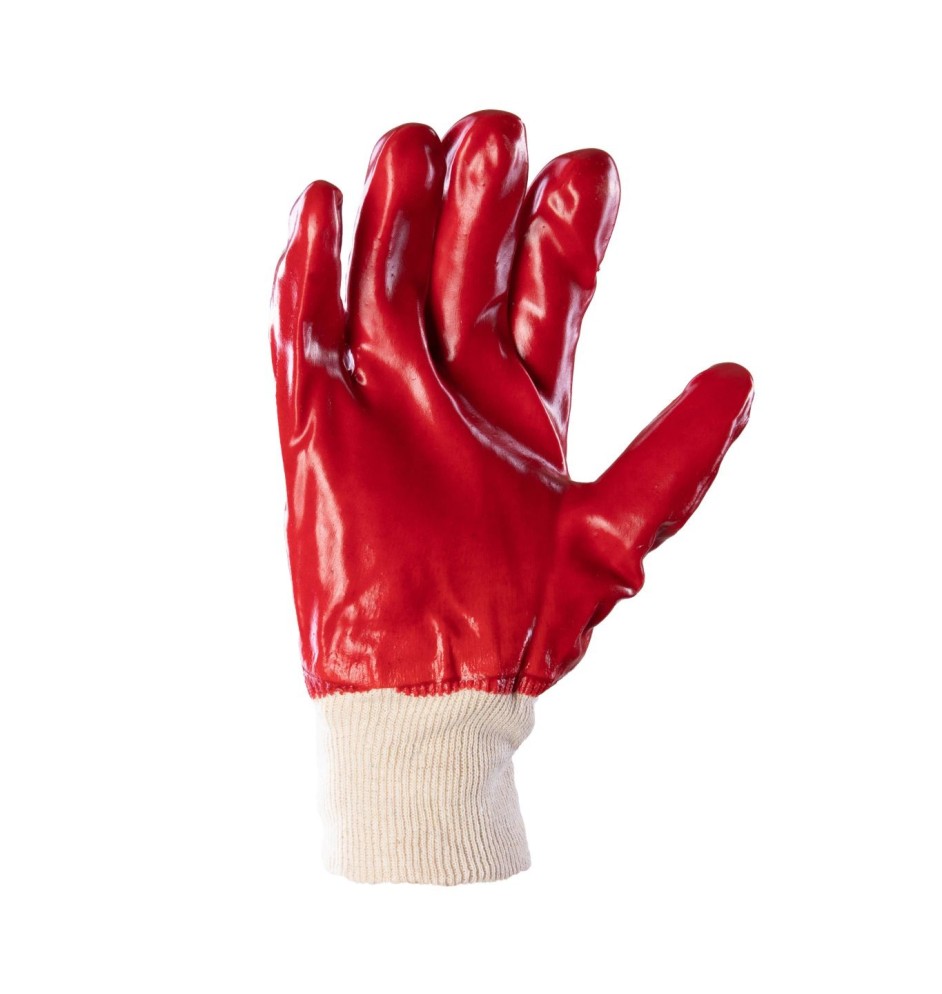 POLYRED ŚCIĄGACZ kat. II - POLYRED