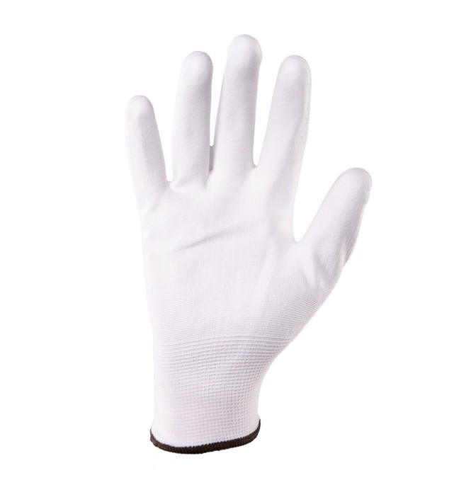 PU BIEL kat. II - COVENT 2