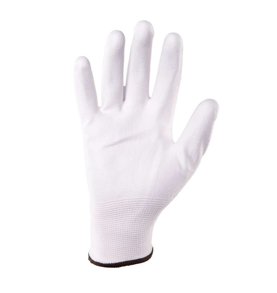 PU BIEL kat. II - COVENT