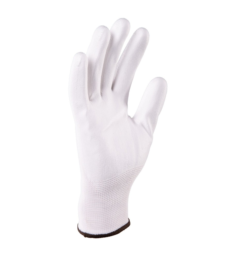 PU BIEL kat. II - COVENT