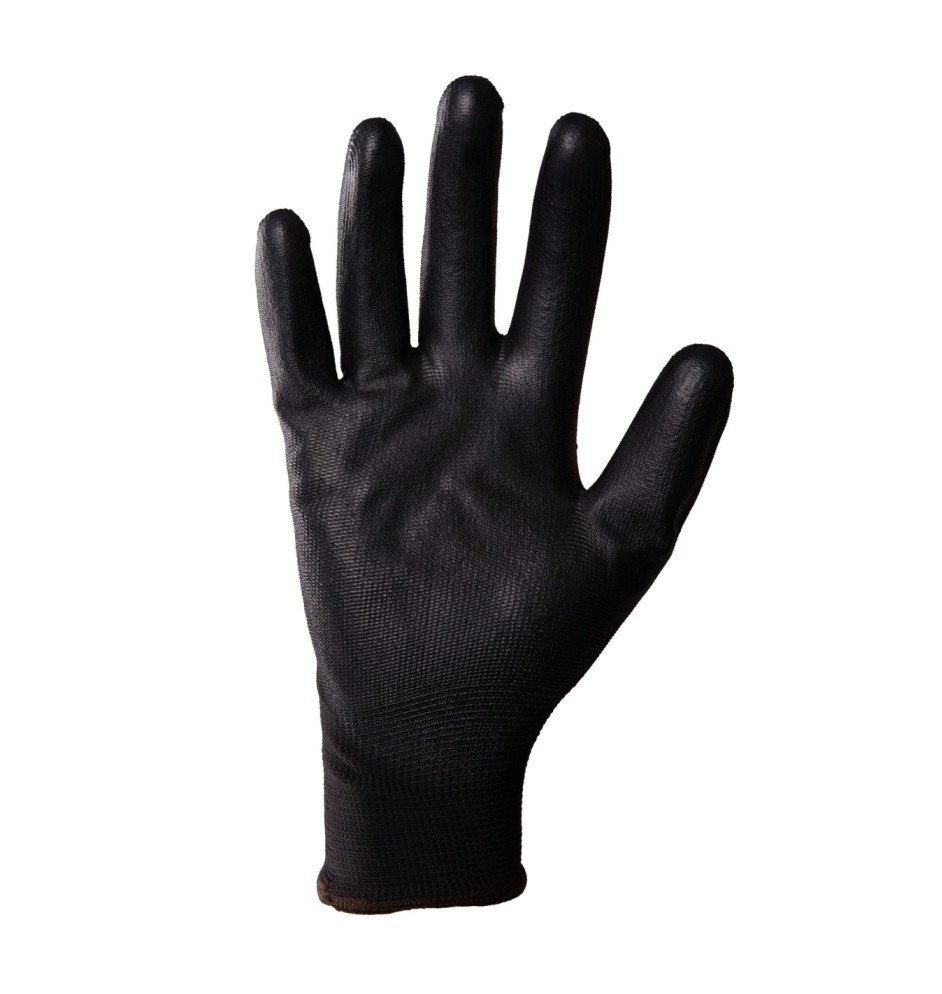 PU CZERŃ kat. II - COVENT