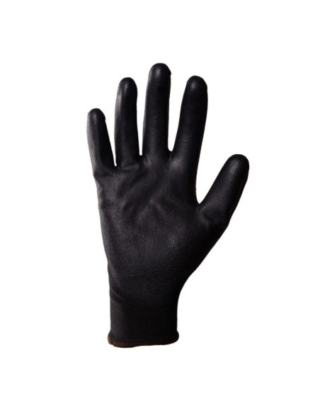 PU CZERŃ kat. II - COVENT