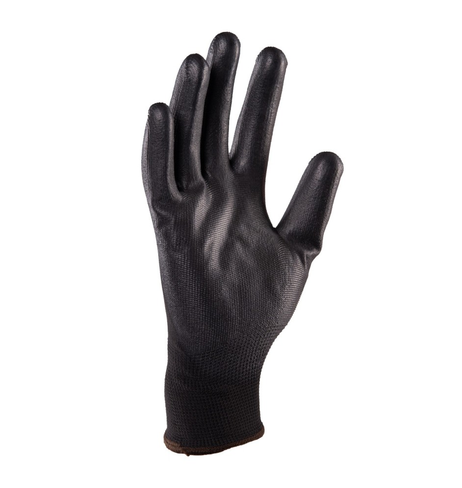 PU CZERŃ kat. II - COVENT