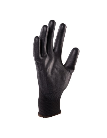 PU CZERŃ kat. II - COVENT