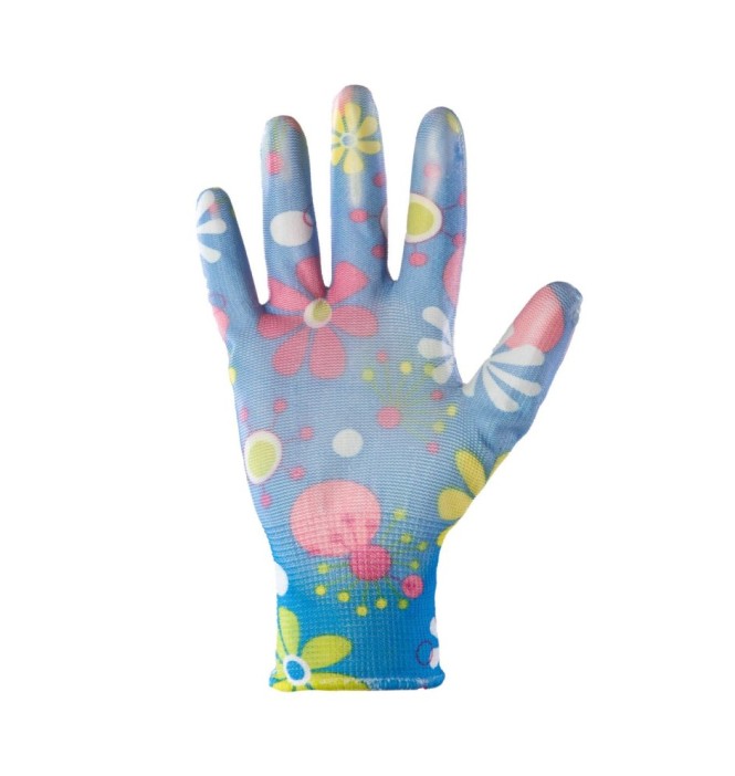 SOIL kat. I - COVENT 2