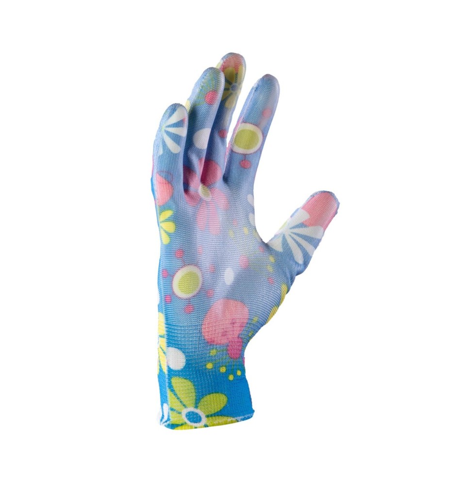 SOIL kat. I - COVENT