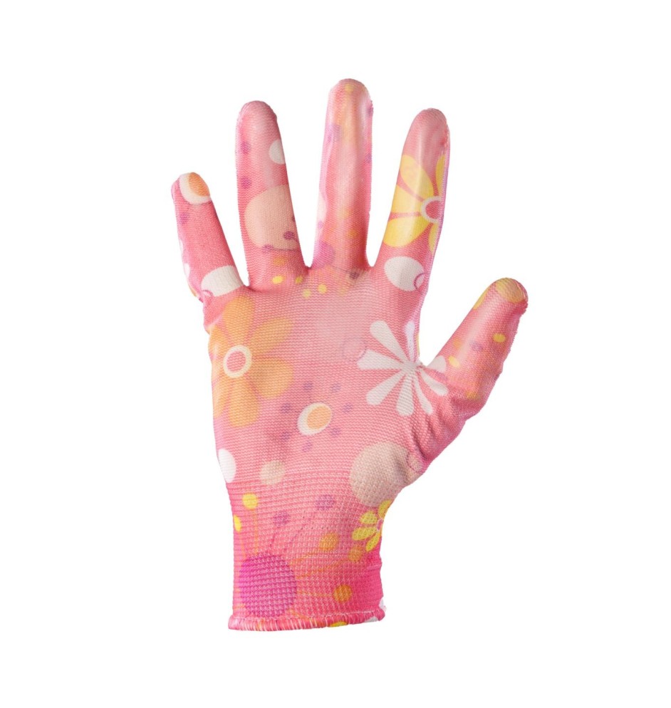 SOIL kat. I - COVENT