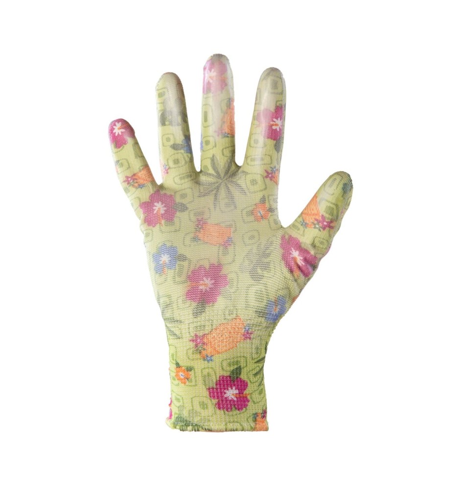 SOIL kat. I - COVENT