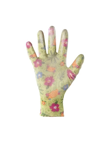 SOIL kat. I - COVENT