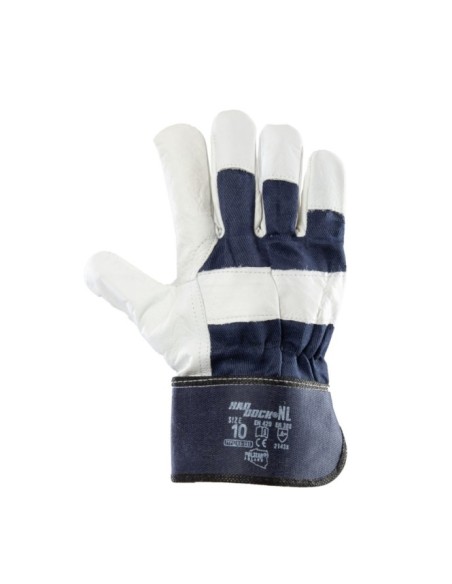 HADDOCK NL RR-901 - HADDOCK