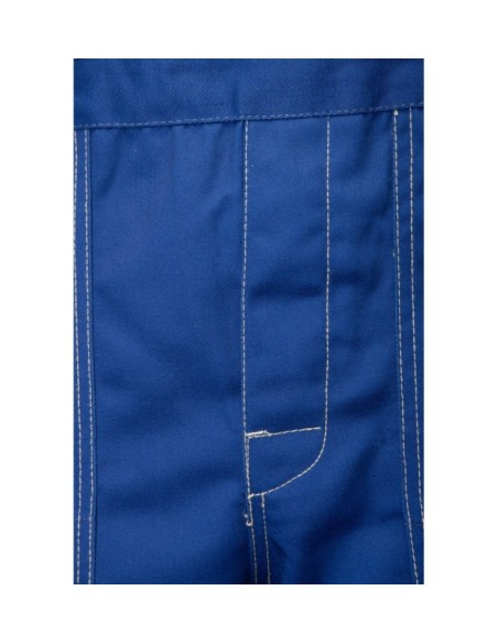 SPODNIE OGRODNICZKI - BRIXTON CLASSIC