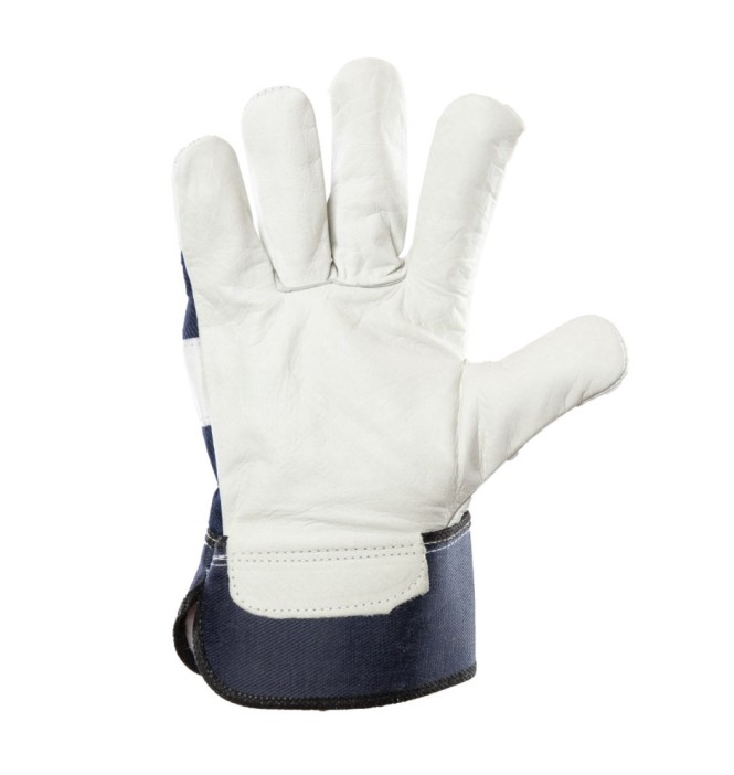 HADDOCK NL RR-901 - HADDOCK 2