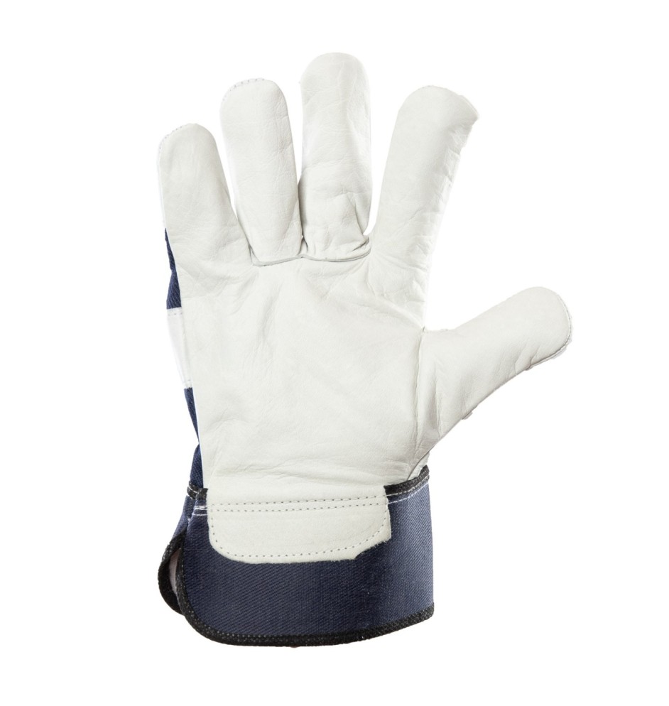 HADDOCK NL RR-901 - HADDOCK