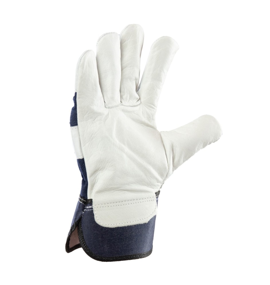 HADDOCK NL RR-901 - HADDOCK