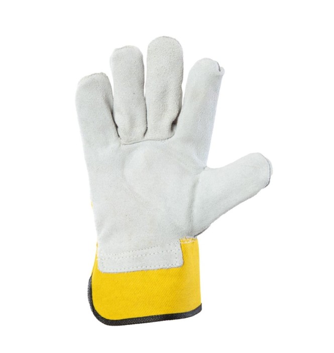 PLS-1 LUX/Ż KAT. II - PLS 2