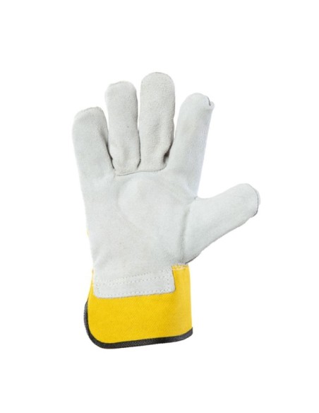 PLS-1 LUX/Ż KAT. II - PLS