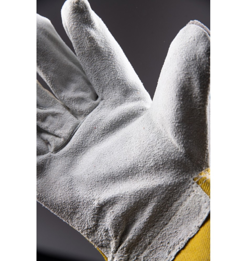 PLS-1 LUX/Ż KAT. II - PLS