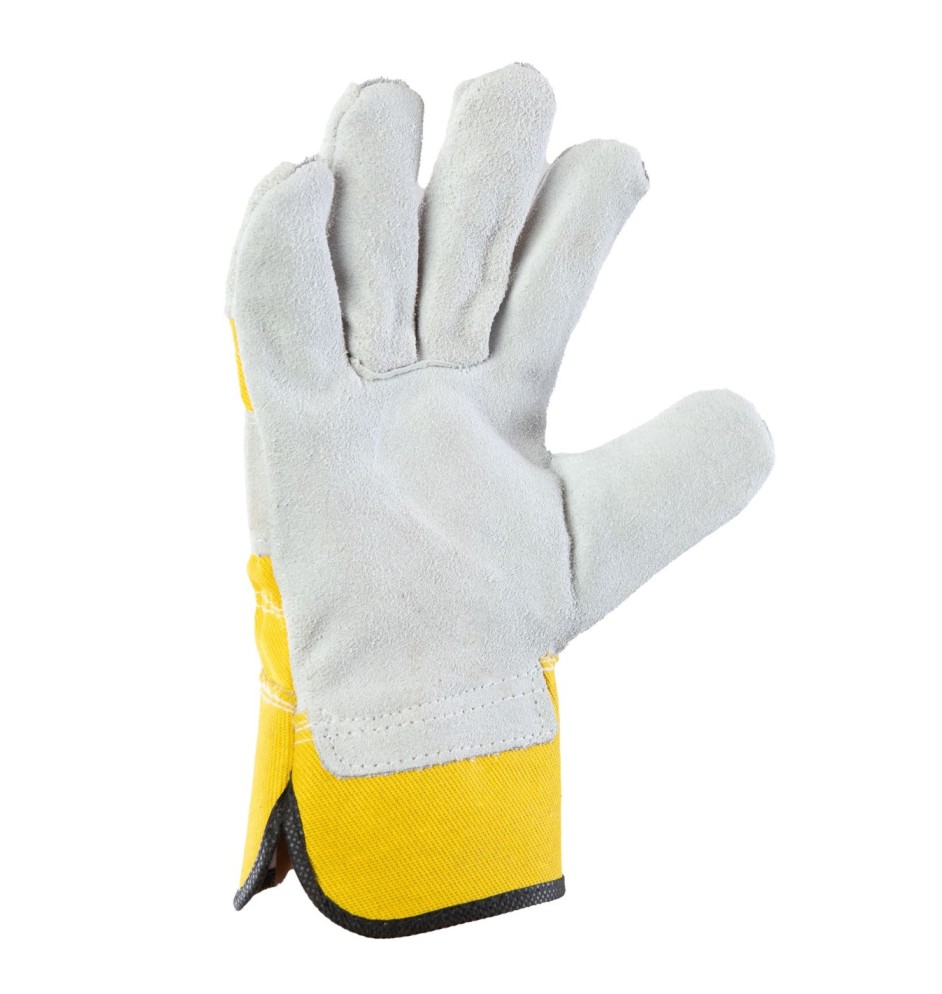 PLS-1 LUX/Ż KAT. II - PLS