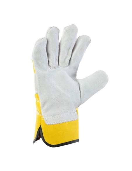 PLS-1 LUX/Ż KAT. II - PLS