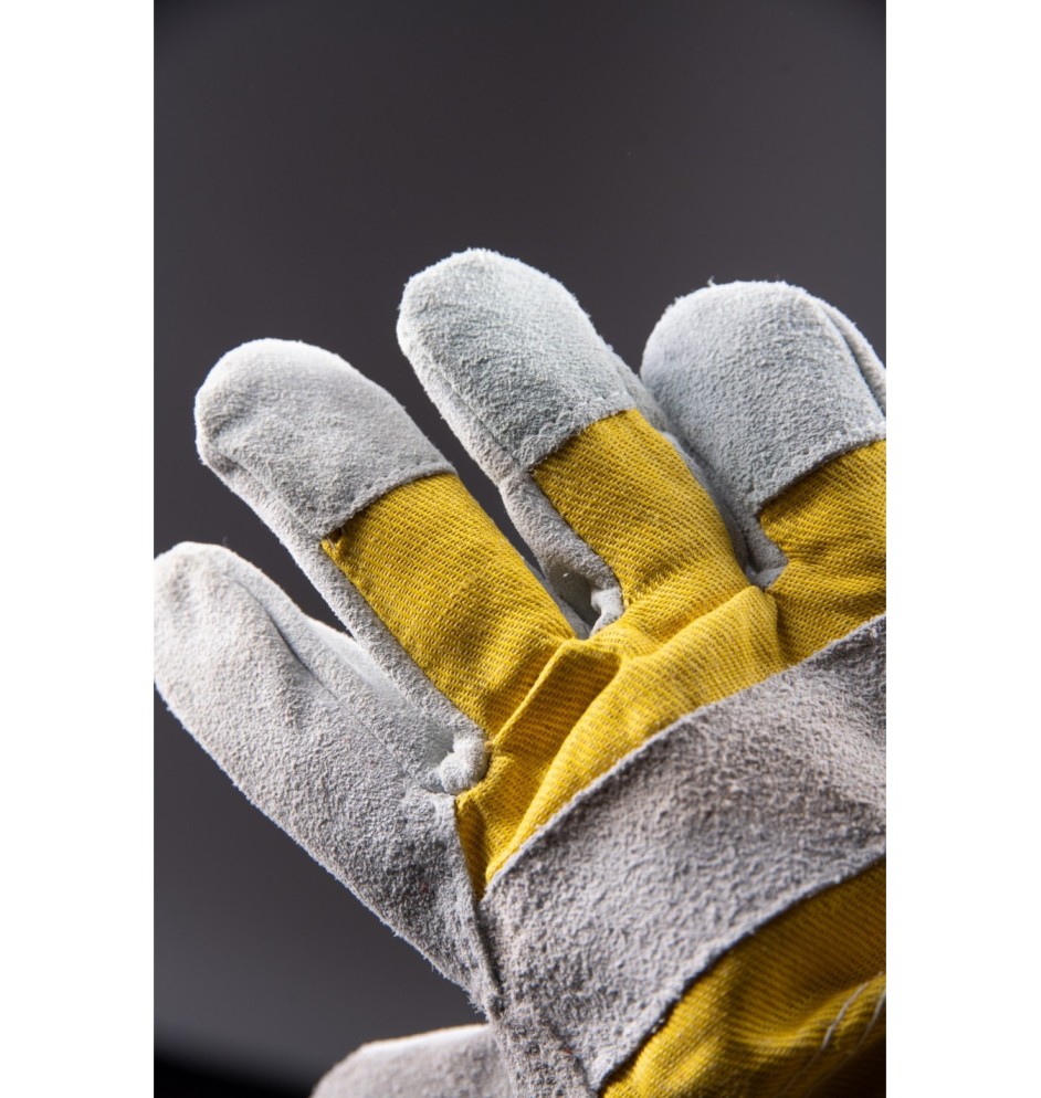 PLS-1 LUX/Ż KAT. II - PLS