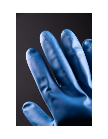 DUOCHEM PRO. CB-F-06N1 - SUMMITECH