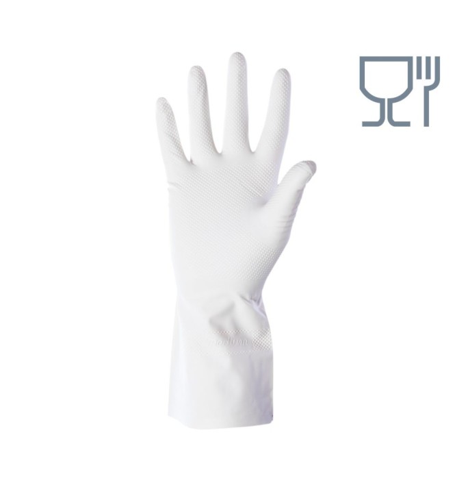 MILWHITE PRO. GI-U-O1C - SUMMITECH 2