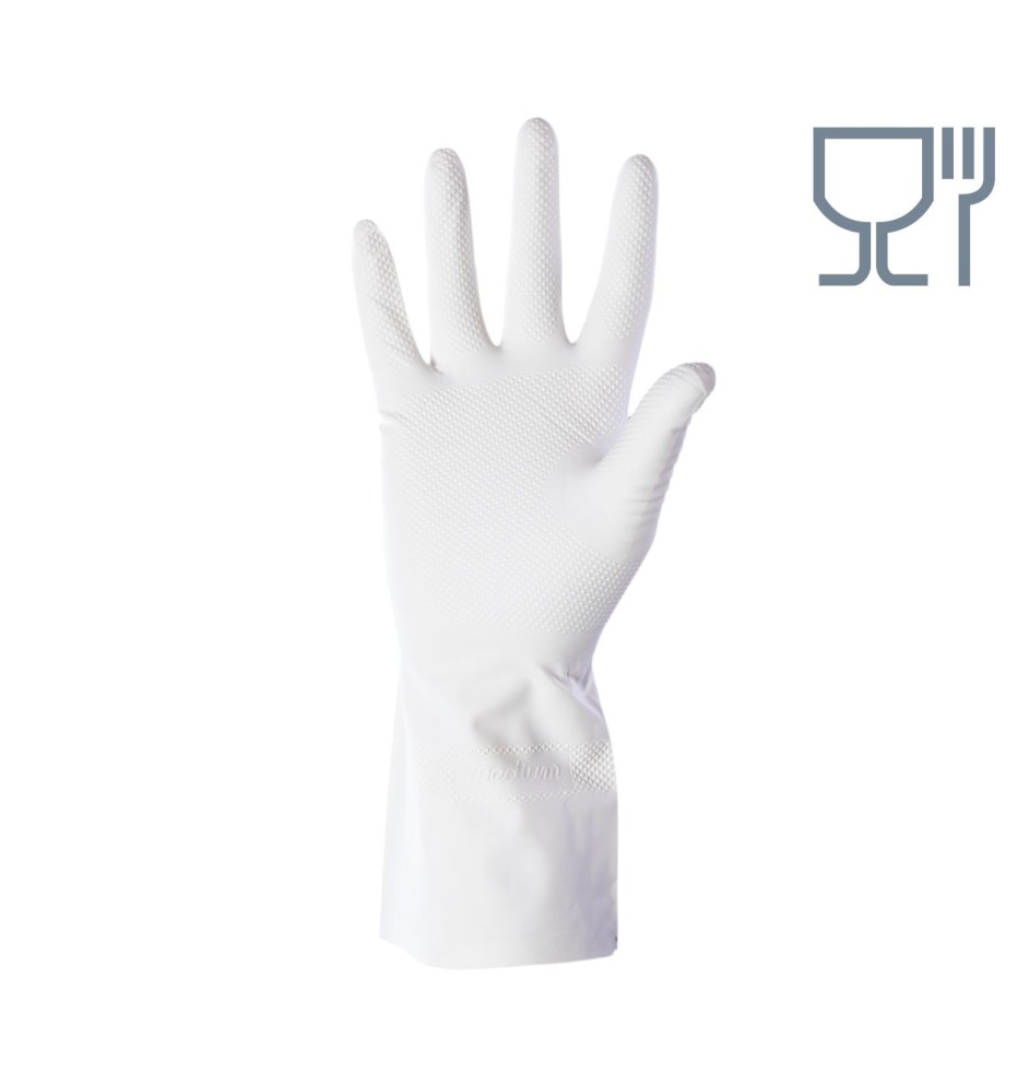 MILWHITE PRO. GI-U-O1C - SUMMITECH