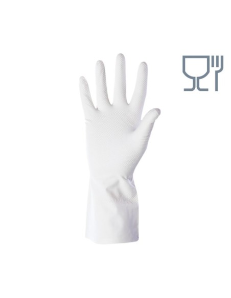 MILWHITE PRO. GI-U-O1C - SUMMITECH