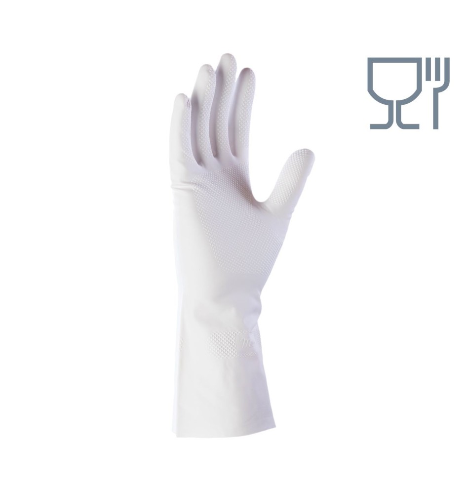 MILWHITE PRO. GI-U-O1C - SUMMITECH