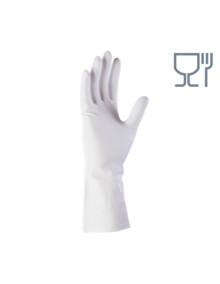 MILWHITE PRO. GI-U-O1C - SUMMITECH