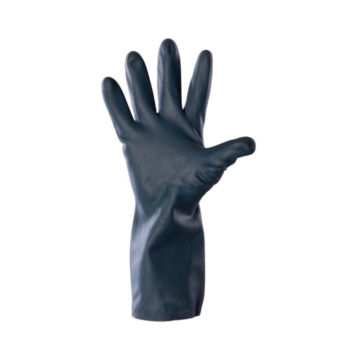 SUMICHEM PRO. CR-F-07 - SUMMITECH 2