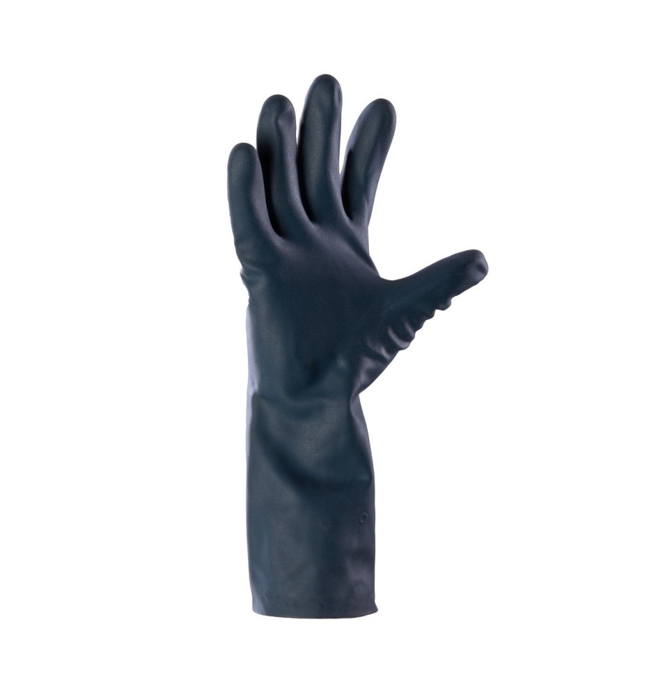 SUMICHEM PRO. CR-F-07 - SUMMITECH