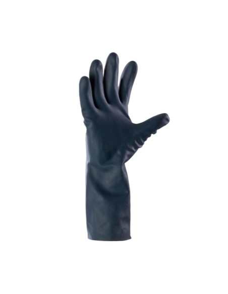 SUMICHEM PRO. CR-F-07 - SUMMITECH