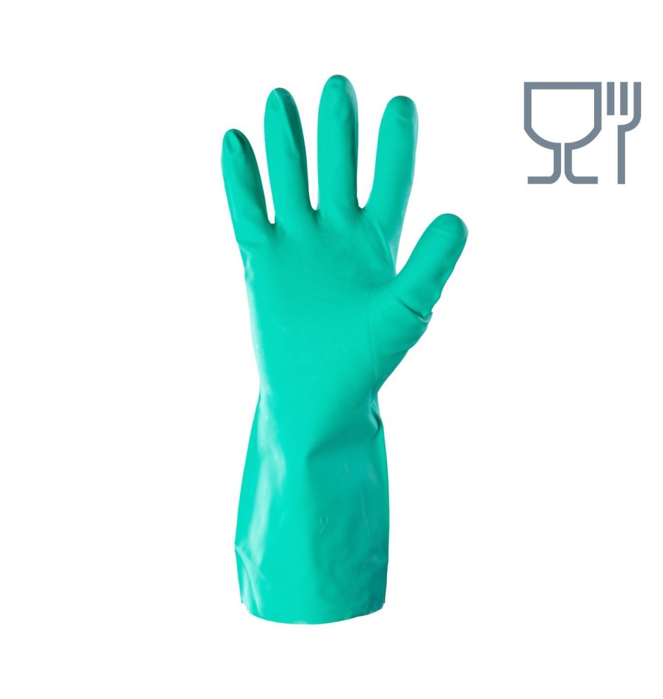 SUMIGREEN PRO. GT-F-07 C - SUMMITECH