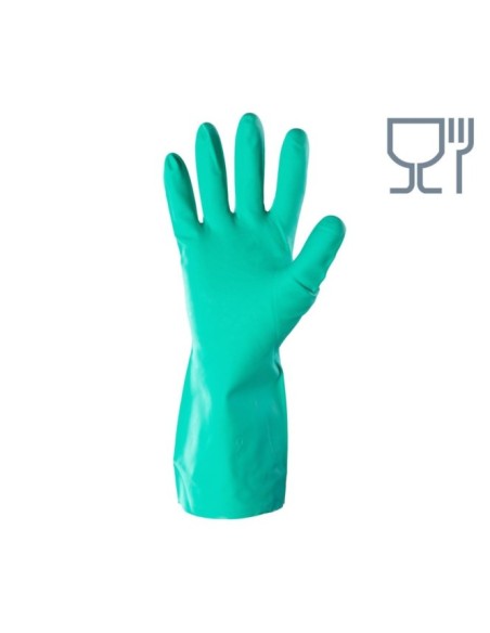 SUMIGREEN PRO. GT-F-07 C - SUMMITECH