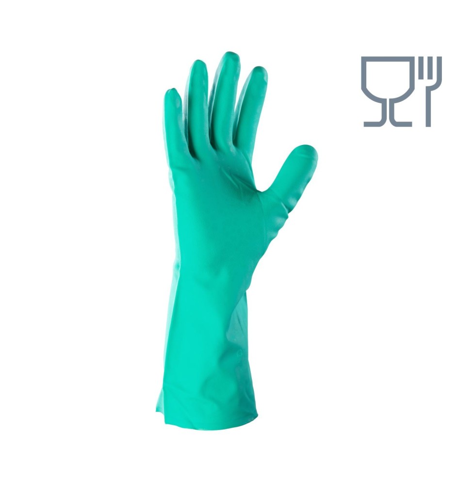 SUMIGREEN PRO. GT-F-07 C - SUMMITECH