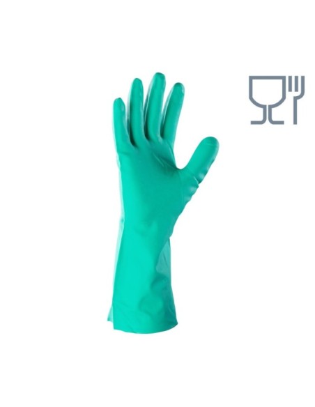 SUMIGREEN PRO. GT-F-07 C - SUMMITECH