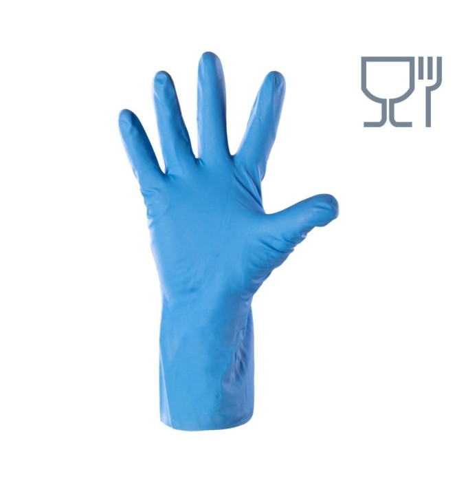 MILBLUE PRO. GI-U-07C - SUMMITECH 2