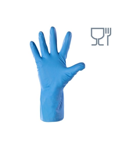 MILBLUE PRO. GI-U-07C - SUMMITECH