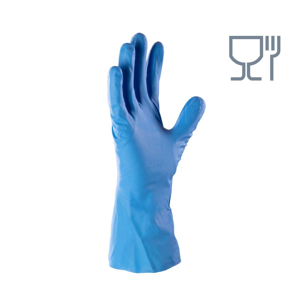 MILBLUE PRO. GI-U-07C - SUMMITECH